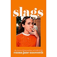Slags - 