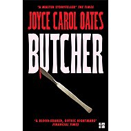 Butcher - 