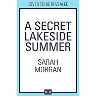A Secret Lakeside Summer - 