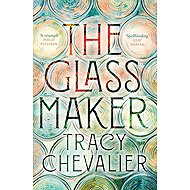 The Glassmaker - 