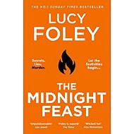 The Midnight Feast - 