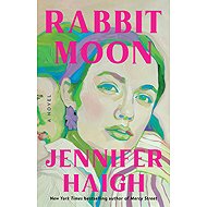 Rabbit Moon: A Novel - 