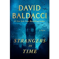 Strangers in Time - 