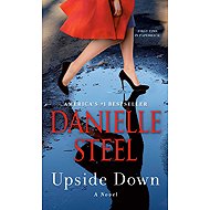 Upside Down: A Novel - 