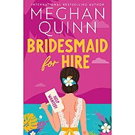 Bridesmaid for Hire - 