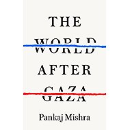 The World after Gaza - 