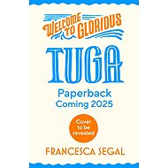 Welcome to Glorious Tuga - 