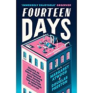 Fourteen Days - 