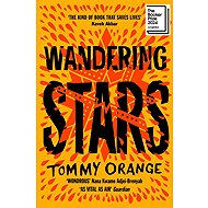 Wandering Stars - 