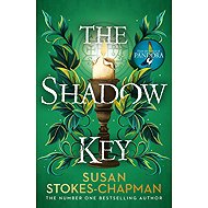 The Shadow Key - 