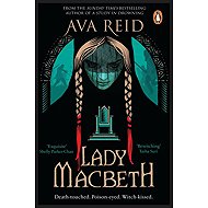 Lady Macbeth - 