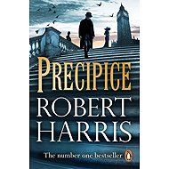 Precipice - 
