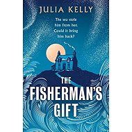 The Fisherman's Gift - 