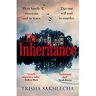 The Inheritance - 
