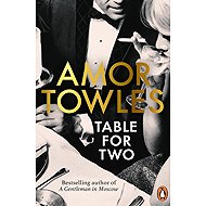 Table For Two - 