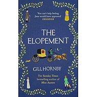 The Elopement - 
