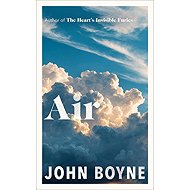 Air - 