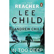 In Too Deep - 