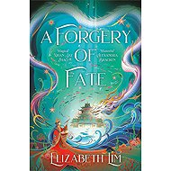 A Forgery of Fate - 