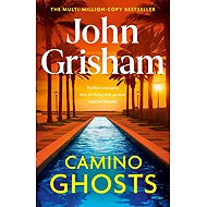 Camino Ghosts - 