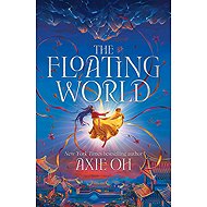 Floating World - 