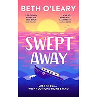 Swept Away - 