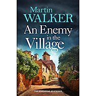 An Enemy in the Village - 