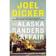 The Alaska Sanders Affair - 