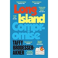 Long Island Compromise - 