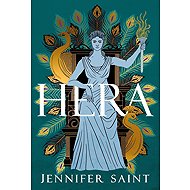 Hera - 
