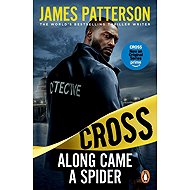 Along Came a Spider: (Alex Cross 1) - 