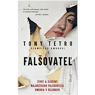 Falšovateľ - 