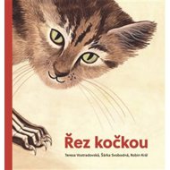 Řez kočkou - 