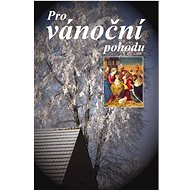 Pro vánoční pohodu - 