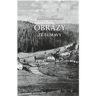 Obrazy ze Šumavy - Karel Klostermann