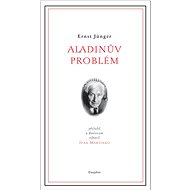 Aladinův problém - 