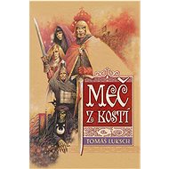 Meč z kostí - 