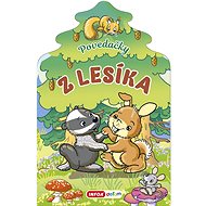 Povedačky z lesíka - 