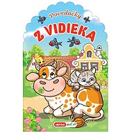 Povedačky z vidieka - 