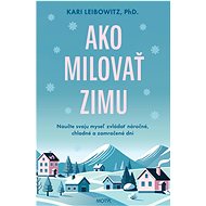 Ako milovať zimu - 