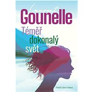 Téměř dokonalý svět - Laurent Gounelle