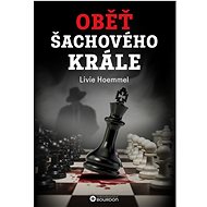 Oběť šachového krále - 