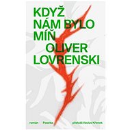 Když nám bylo míň - 