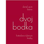 Dvojbodka - 