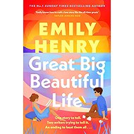 Great Big Beautiful Life - 