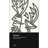 Kazatel - Martin C. Putna