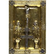 Nitriansky evanjeliár: CODEX NITRIENSIS - 