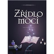 Zřídlo moci - 