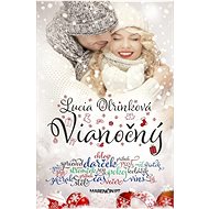 Vianočný - Lucia Olrinková  Lucia Olrinková