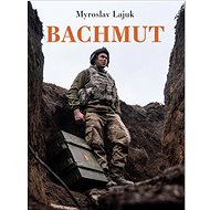 Bachmut - 